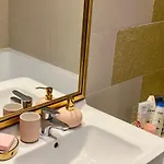 Apartman Mall Bukarest