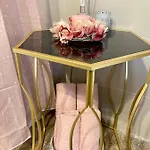 Mall Apartman Bukarest