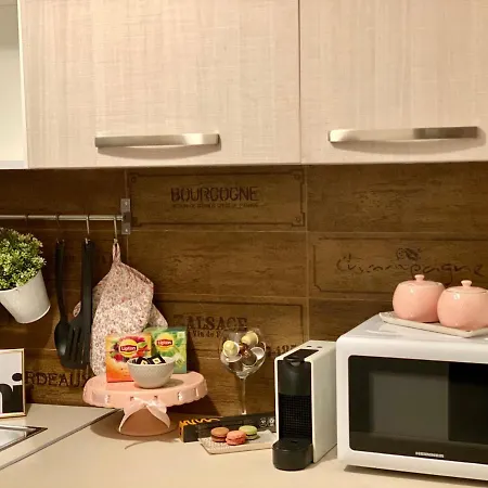 Mall Βουκουρέστι