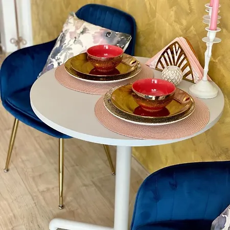 Mall * Бухарест