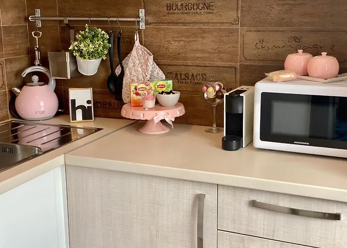 Mall * Бухарест