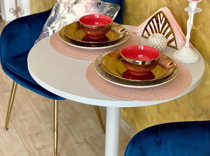 Mall * بوخارست