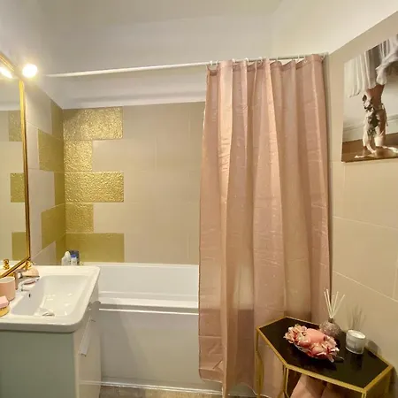 Mall * Бухарест